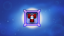 Mirage Robe