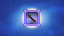 Night Sword
