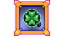 Clover