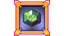 EXTRA: Chaos Malachite