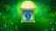 SpellStream
