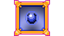 Magnet