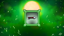 Flash Arrow