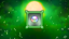 Prismatic Missile