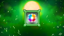 Luminaire