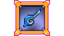 Clock Lancet
