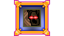 EXTRA: Astral Stair