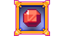 EXTRA: Chaos Rosalia