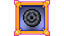 EXTRA: Trisection