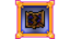 EXTRA: Astral Stair Map