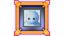 EXTRA: Whiteout