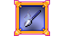 EXTRA: Glass Fandango