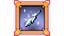 EXTRA: Celestial Voulge