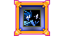 EXTRA: She-Moon Eeta