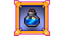 EXTRA: Antidote