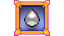 EXTRA: Chaos Altemanna