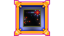 EXTRA: Space 54