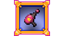 EXTRA: Phas3r