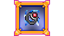 Lightning Ring