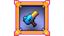 EXTRA: Photonstorm