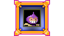 EXTRA: Space Dude