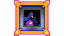 EXTRA: Bat Robbert