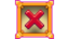 EXTRA: Seal III