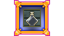EXTRA: Laborratory