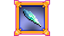 EXTRA: Santa Javelin