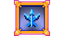 EXTRA: Seraphic Cry