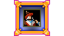 EXTRA: Santa Ladonna