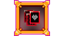 EXTRA: Darkasso