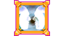 EXTRA: I - Sapphire Mist