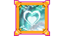 EXTRA: XII - Crystal Cries