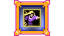 EXTRA: World of Light and Dark