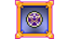 Pentagram