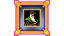 EXTRA: A Garlic Paradise