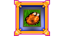 EXTRA: Hyper The Coop