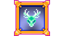 EXTRA: Gaze of Gaea