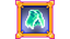 EXTRA: Embrace of Gaea