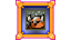 EXTRA: Mazerella