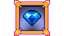EXTRA: Chaos Lazulia