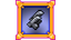 EXTRA: Ammo Appalate