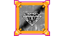 EXTRA: V - Pale Diamond Incursion