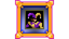 EXTRA: Chula-Reh