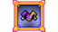 EXTRA: Masquerade