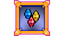 EXTRA: Magi-Stone