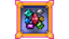 EXTRA: Kyra-Stones