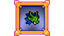 EXTRA: Green Eyes Vizard