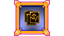 EXTRA: Survarocchi